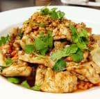 Best Garlic Pepper in Riverdale, GA