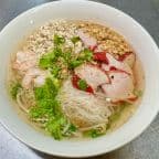 Best Fusion House Noodles in Riverdale, GA