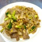 Best Pad See Eew in Riverdale, GA