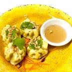 Best Tea Rose (Thai dumpling) (4) in Riverdale, GA