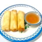 Best Cheese Rolls (3) in Riverdale, GA