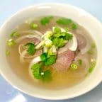 Best Rare Pho in Riverdale, GA