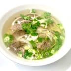 Best Well-done Pho in Riverdale, GA