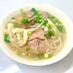 Best Combination Pho in Riverdale, GA