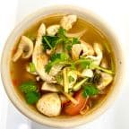 Best Chicken Tom Yum in Riverdale, GA