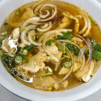 Best Chicken Pho in Riverdale, GA